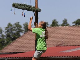 Kinderfest 2023
